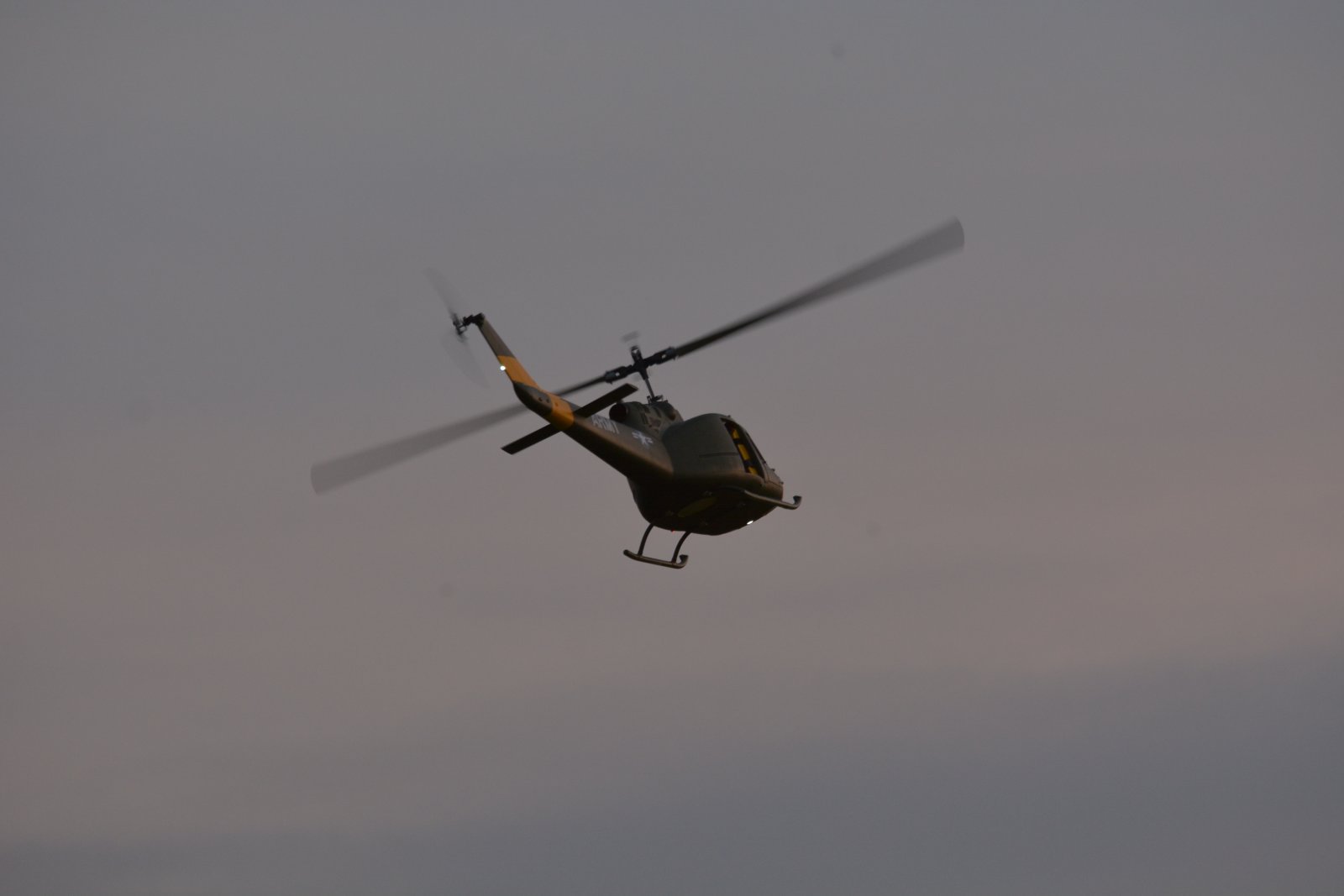 DSC_8219.JPG