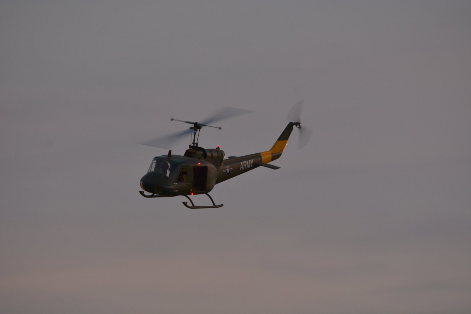 DSC_8241.JPG