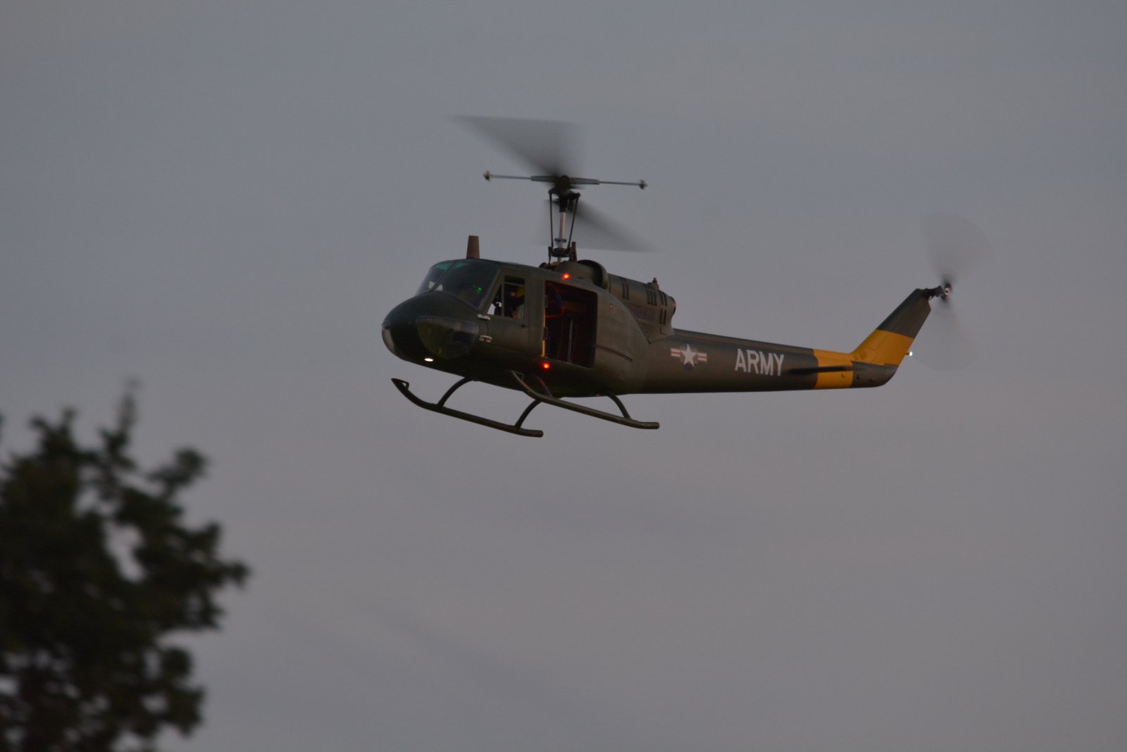 DSC_8244.JPG