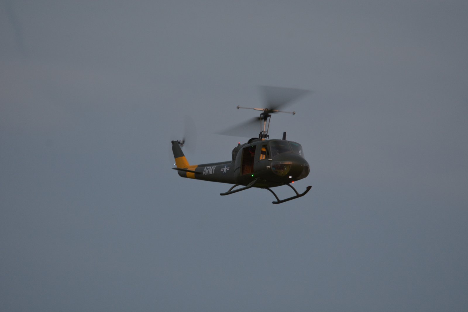 DSC_8246.JPG