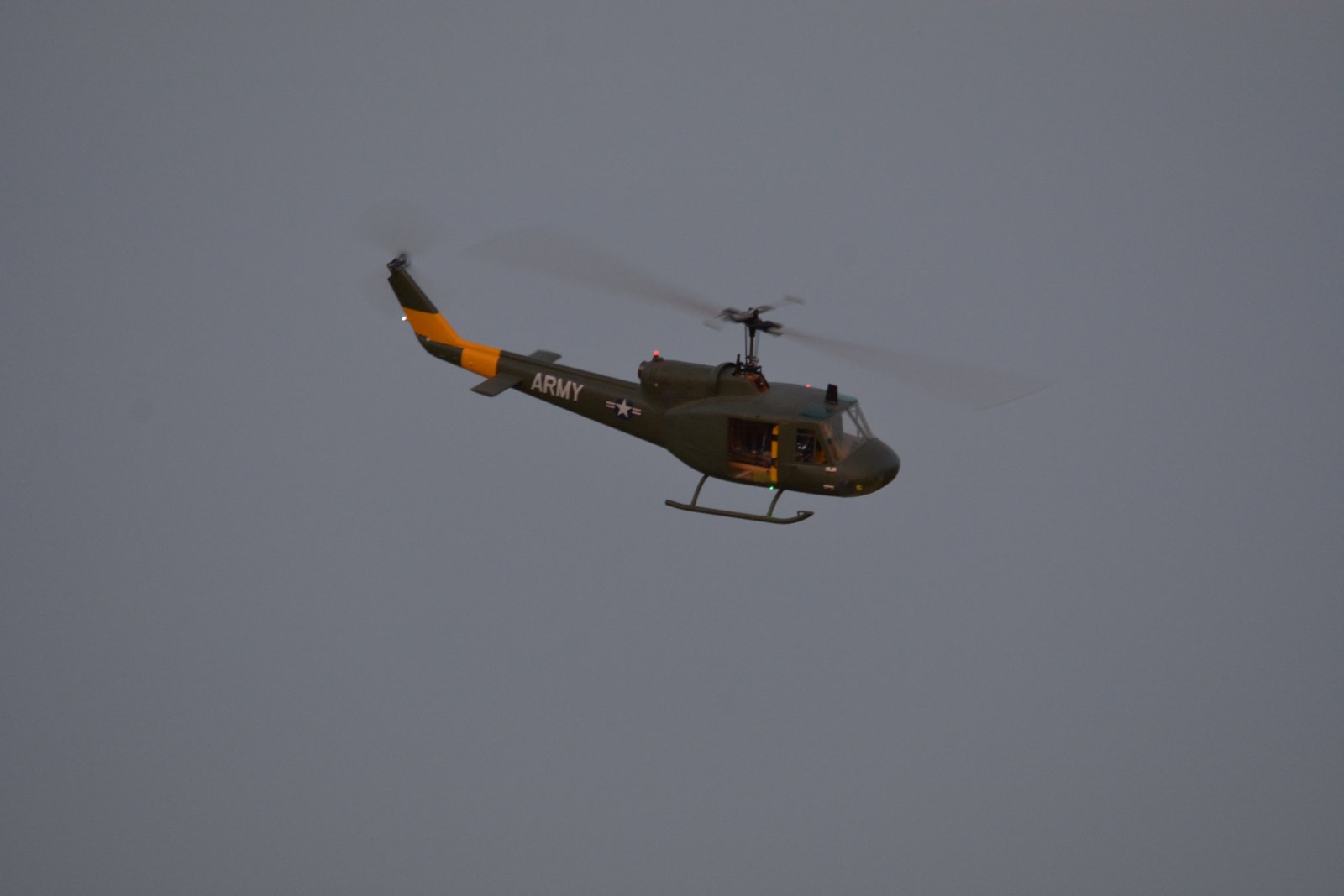 DSC_8268.JPG
