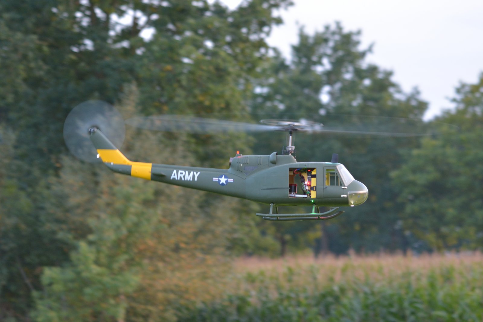 DSC_8290.JPG