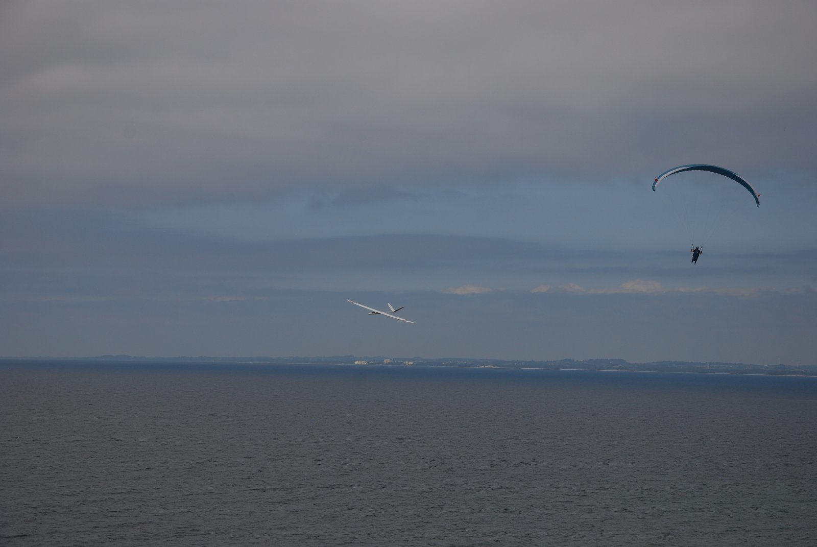DSC_8337.JPG