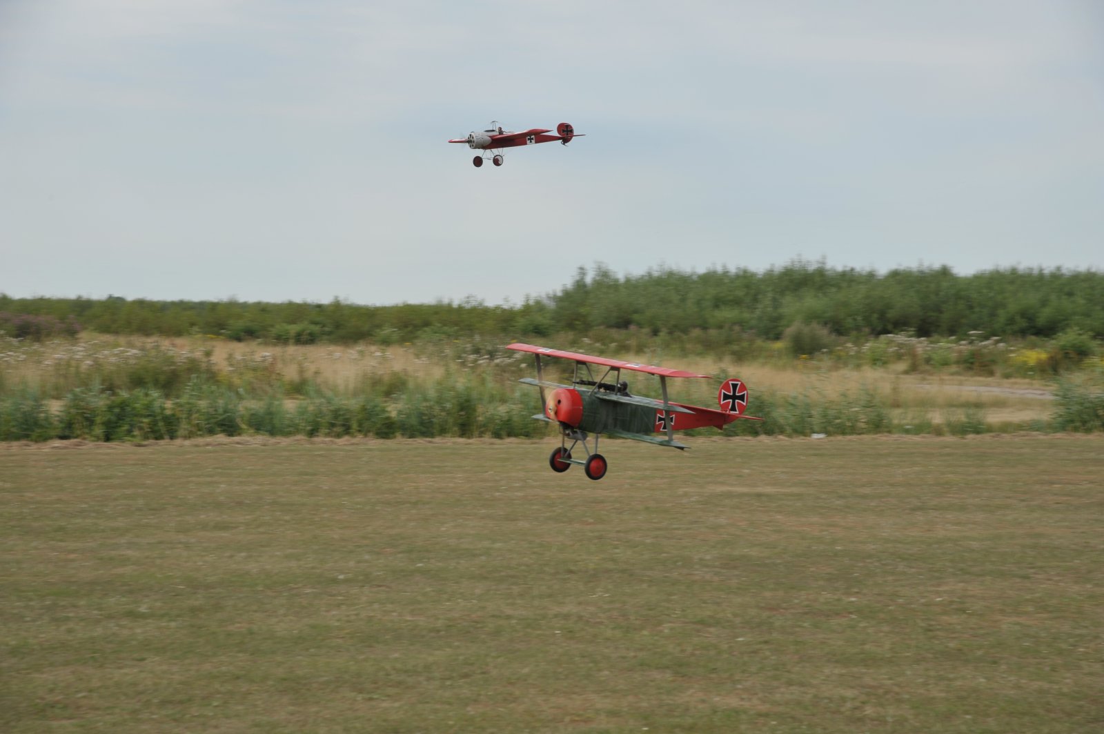 DSC_9961.JPG