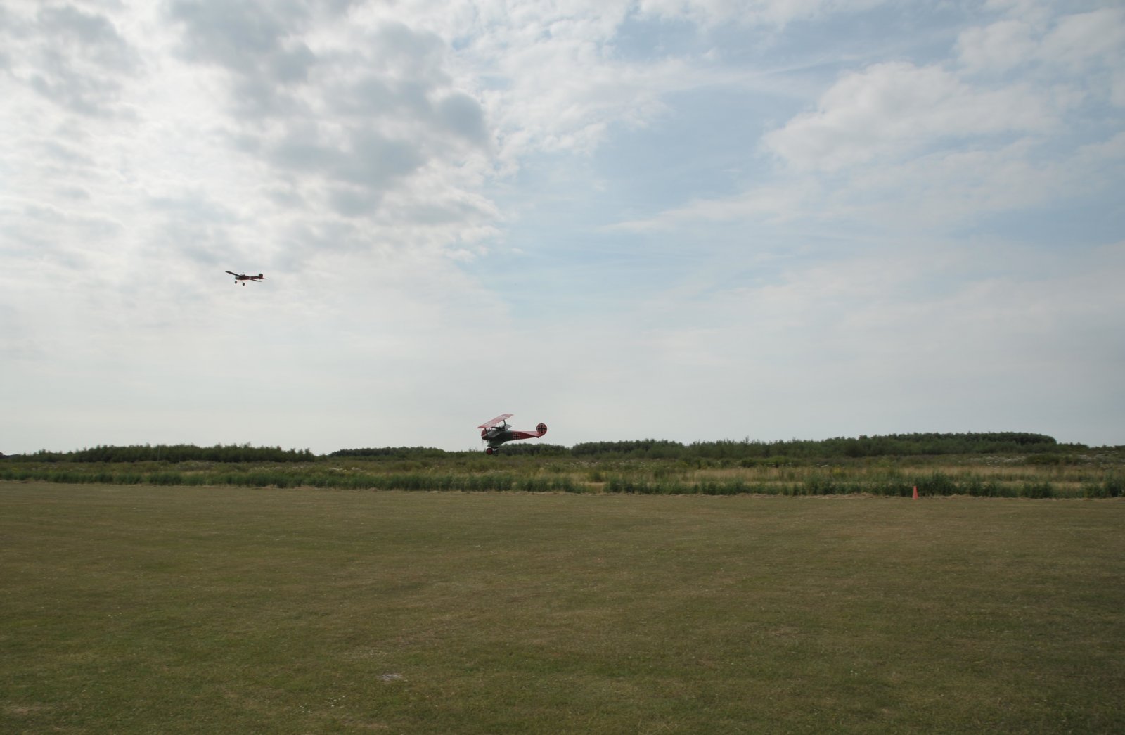 DSC_9972.JPG