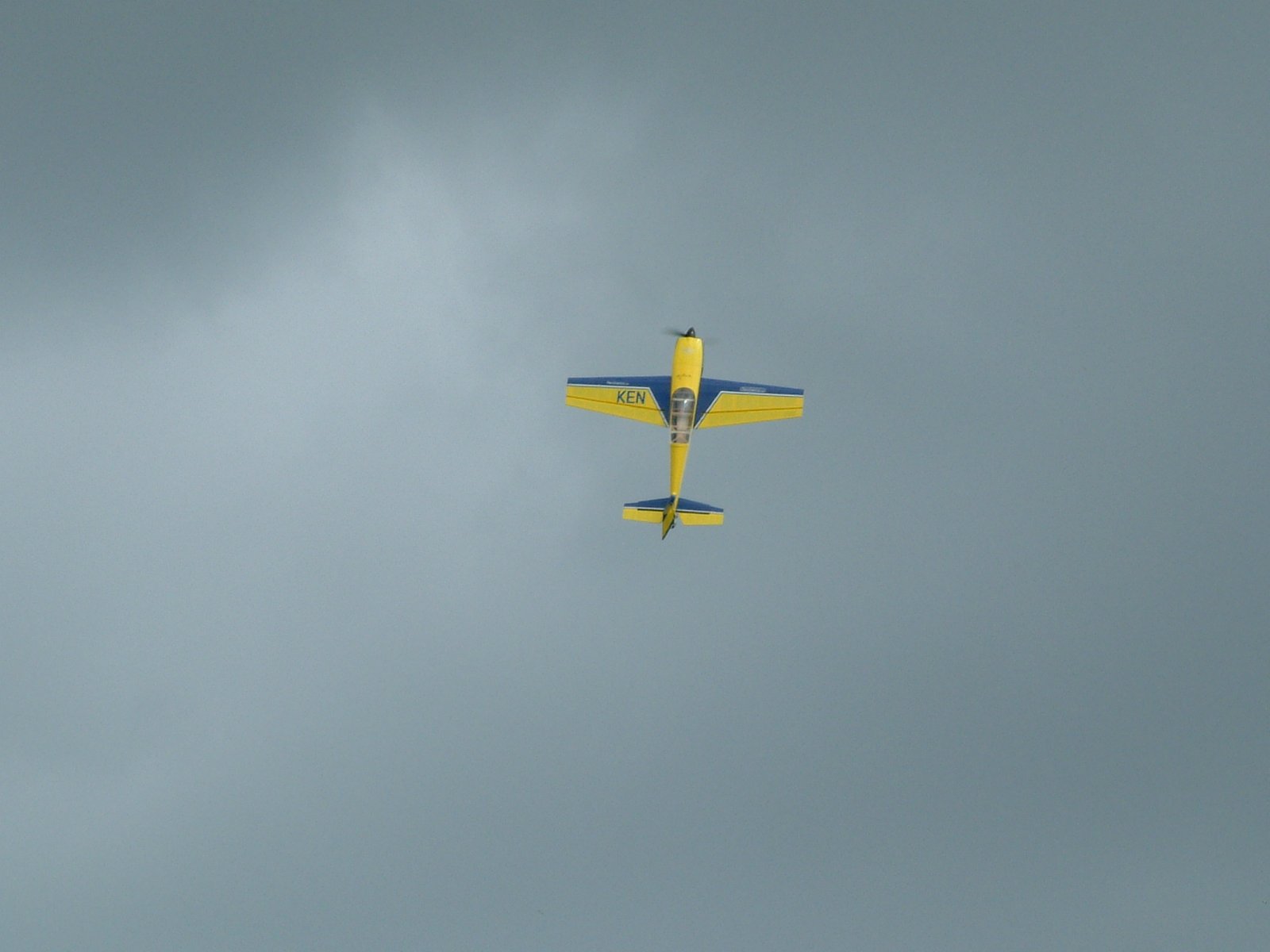 DSCF0019.JPG