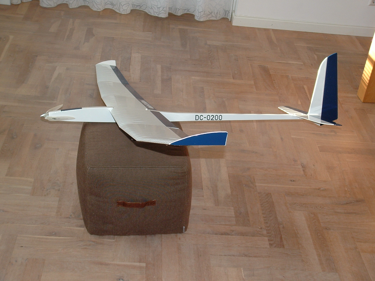 DSCF0025.JPG