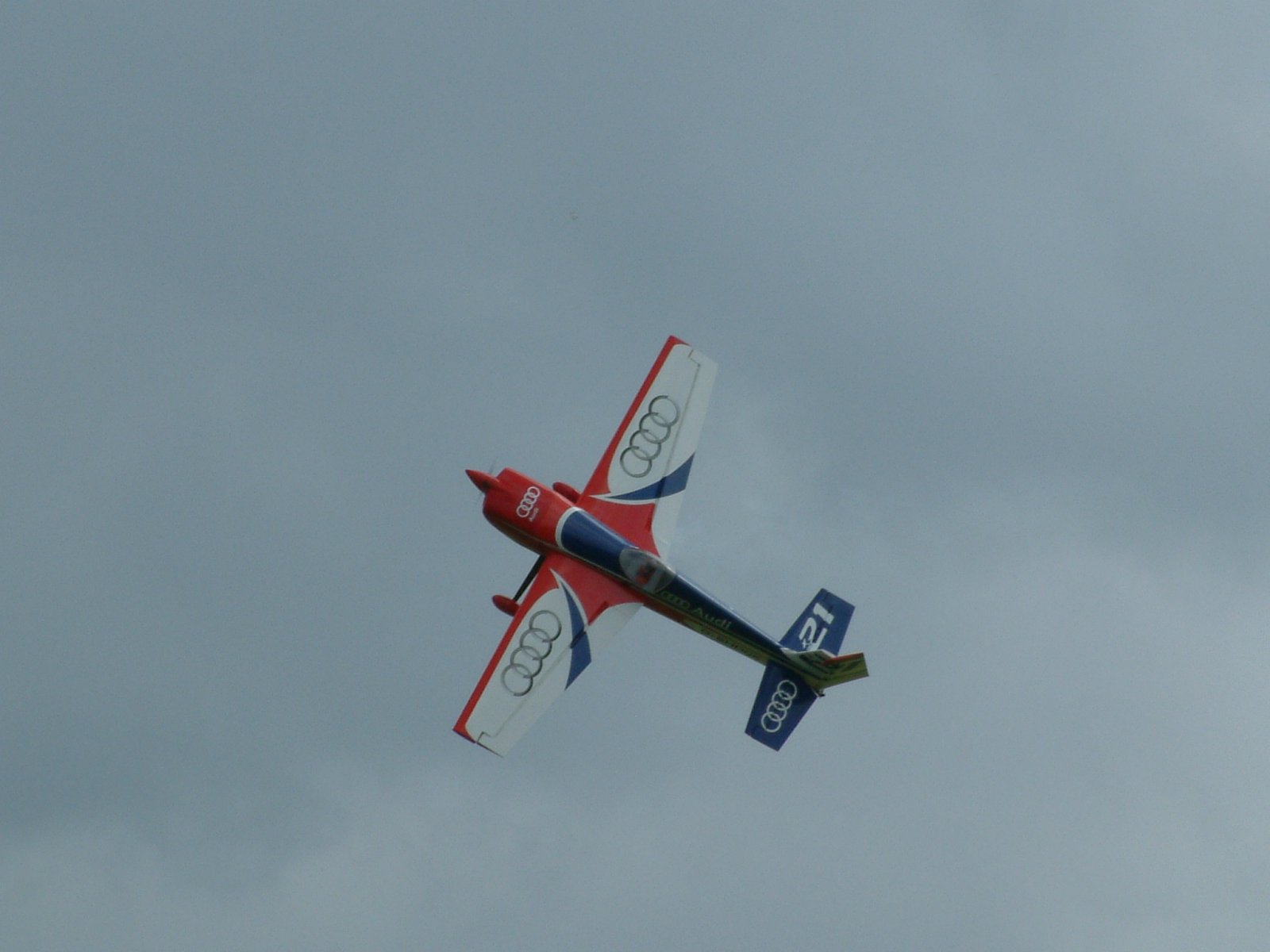 DSCF0060.JPG