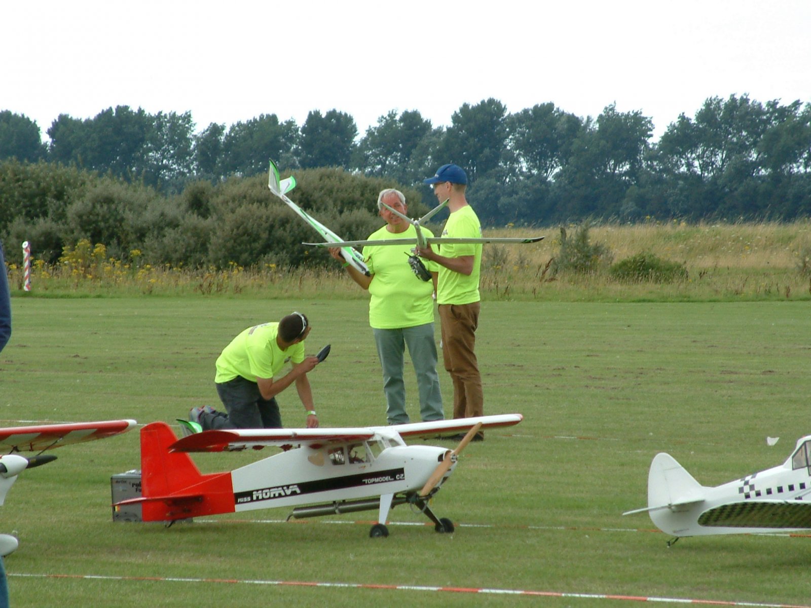 DSCF0384.JPG