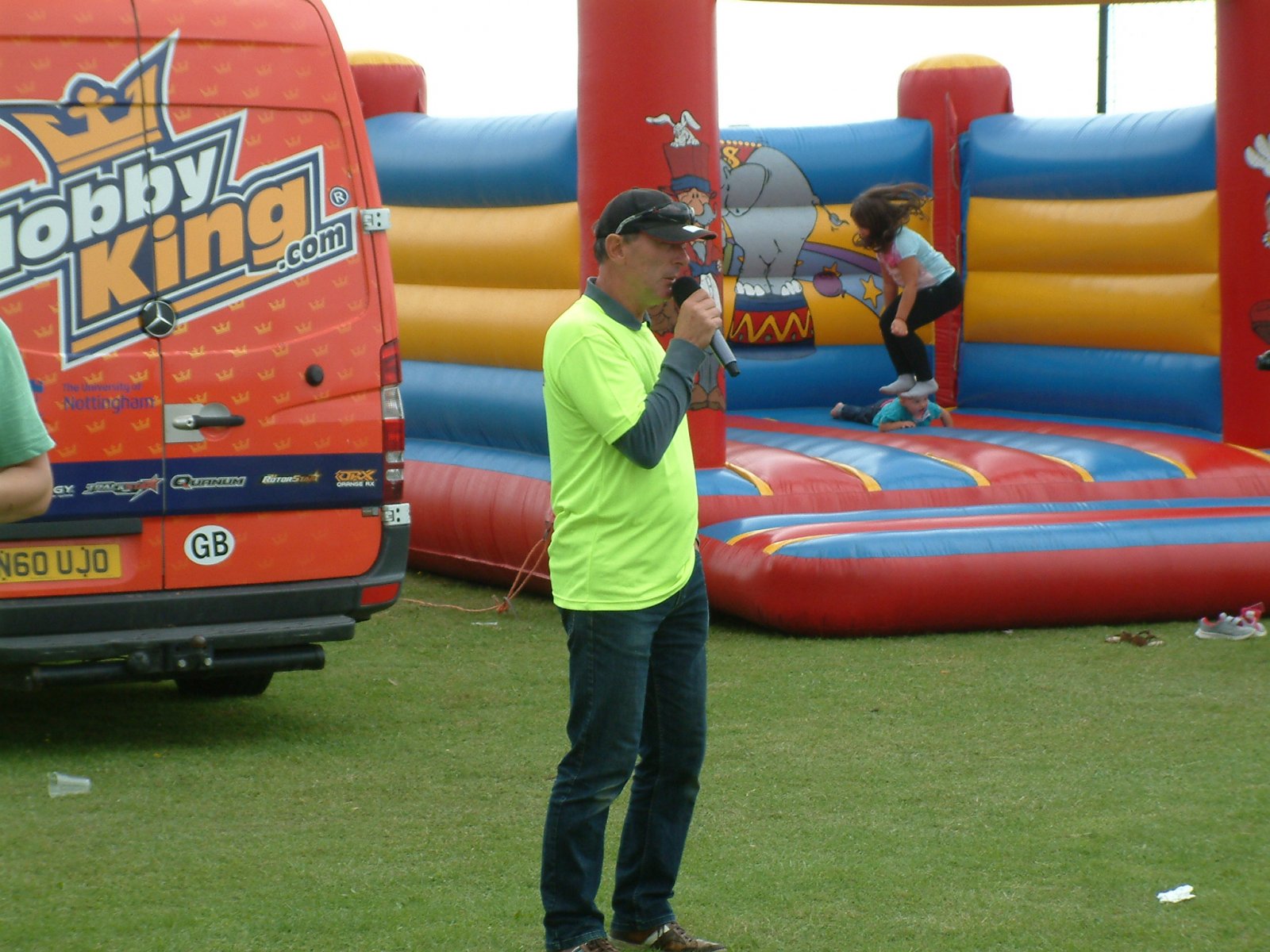 DSCF0415.JPG