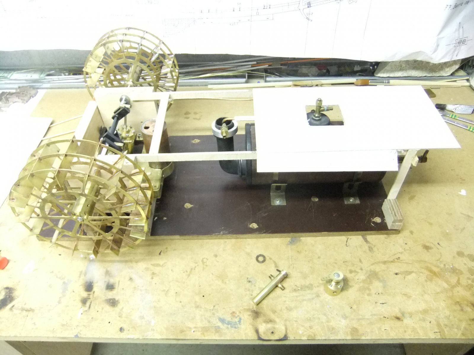 DSCF2760.JPG