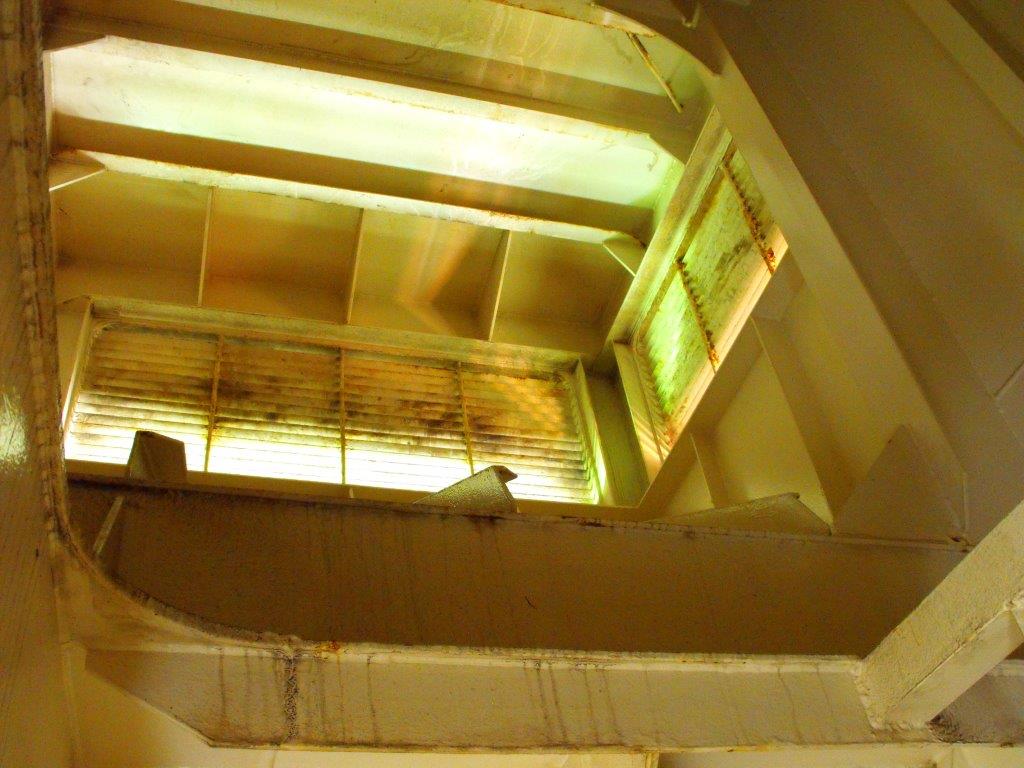 DSCF3003.jpg