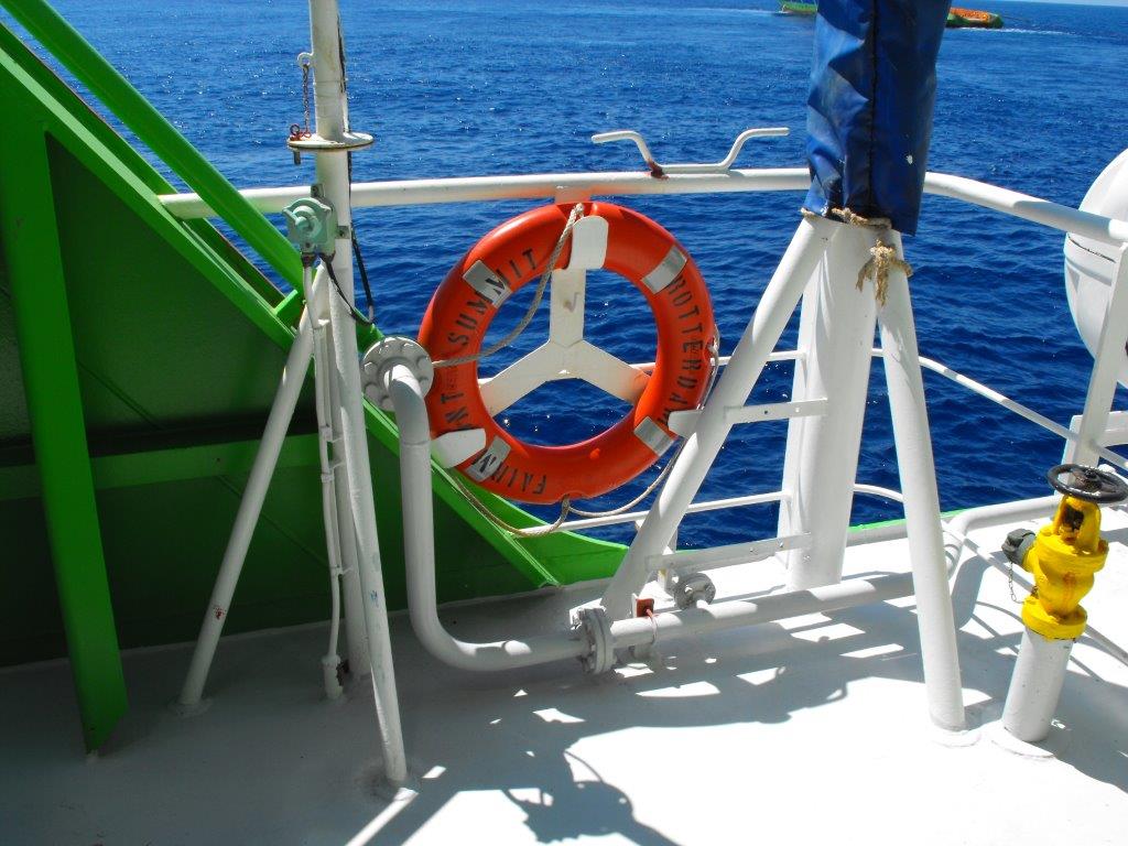 DSCF3545.jpg