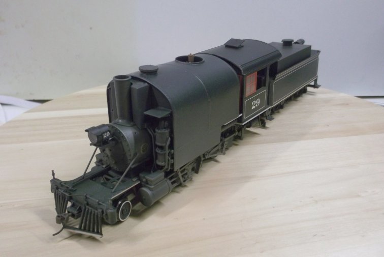 DSCF4260.jpg