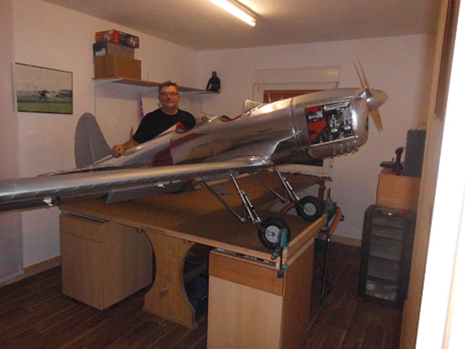 DSCI1299.JPG