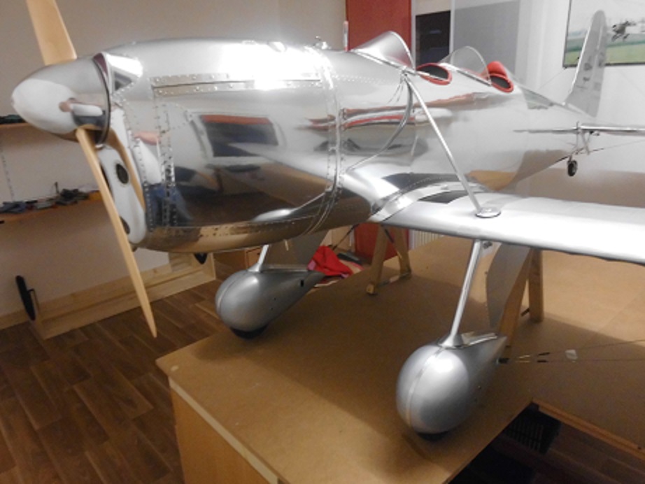 DSCI1467.JPG