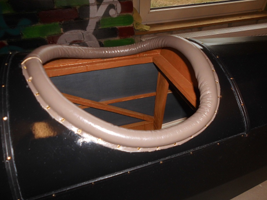 DSCI4925.JPG