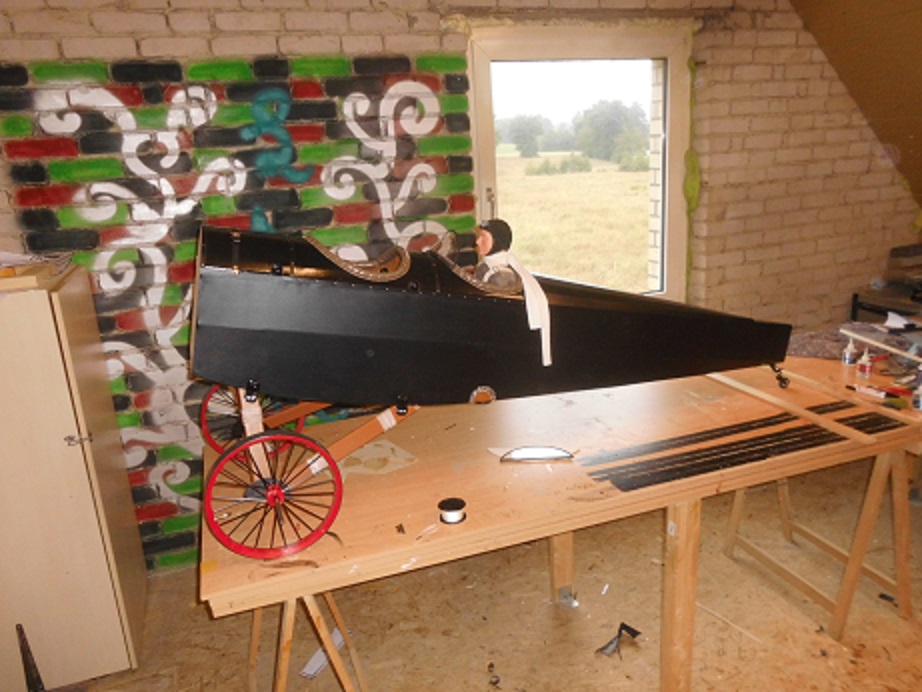 DSCI4939.JPG