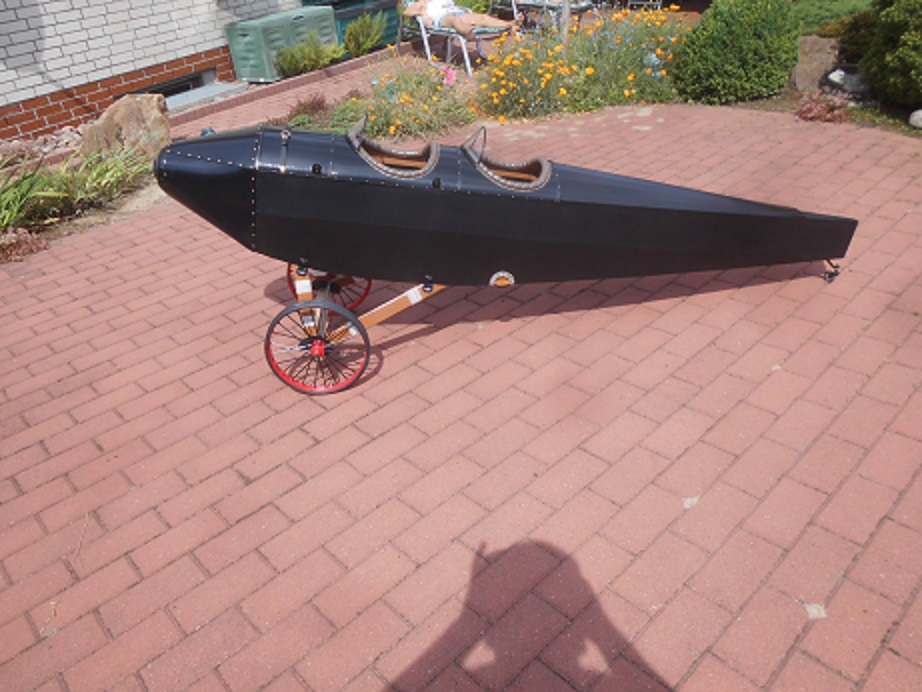 DSCI4989.JPG