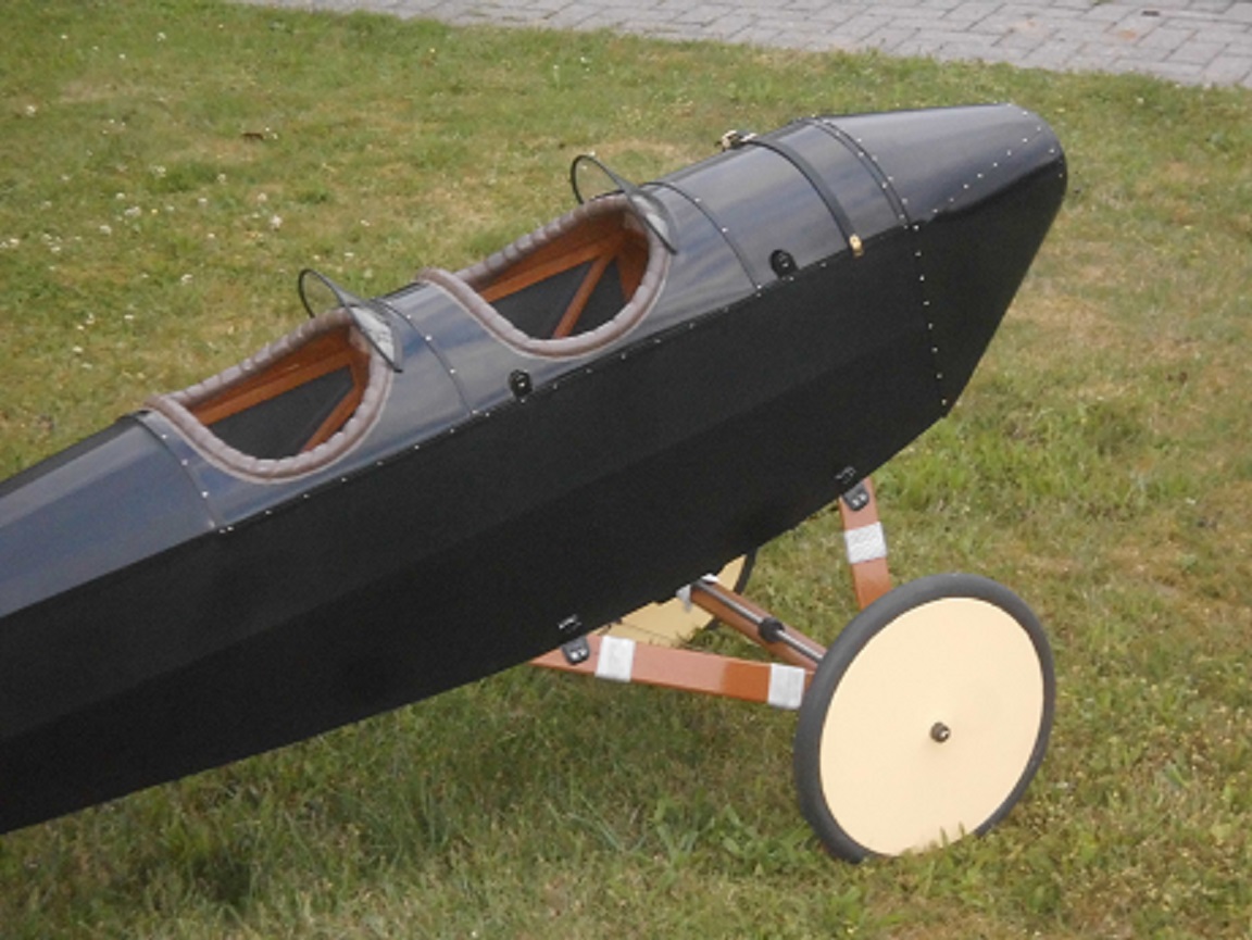 DSCI5043.JPG