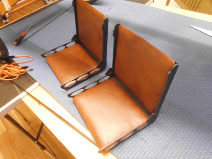 DSCI5066.JPG