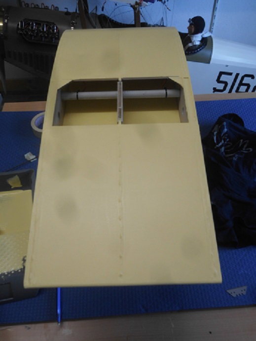 DSCI5079.JPG