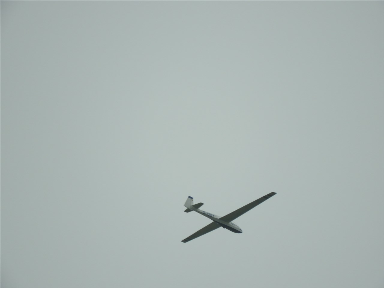 DSCN0033.jpg