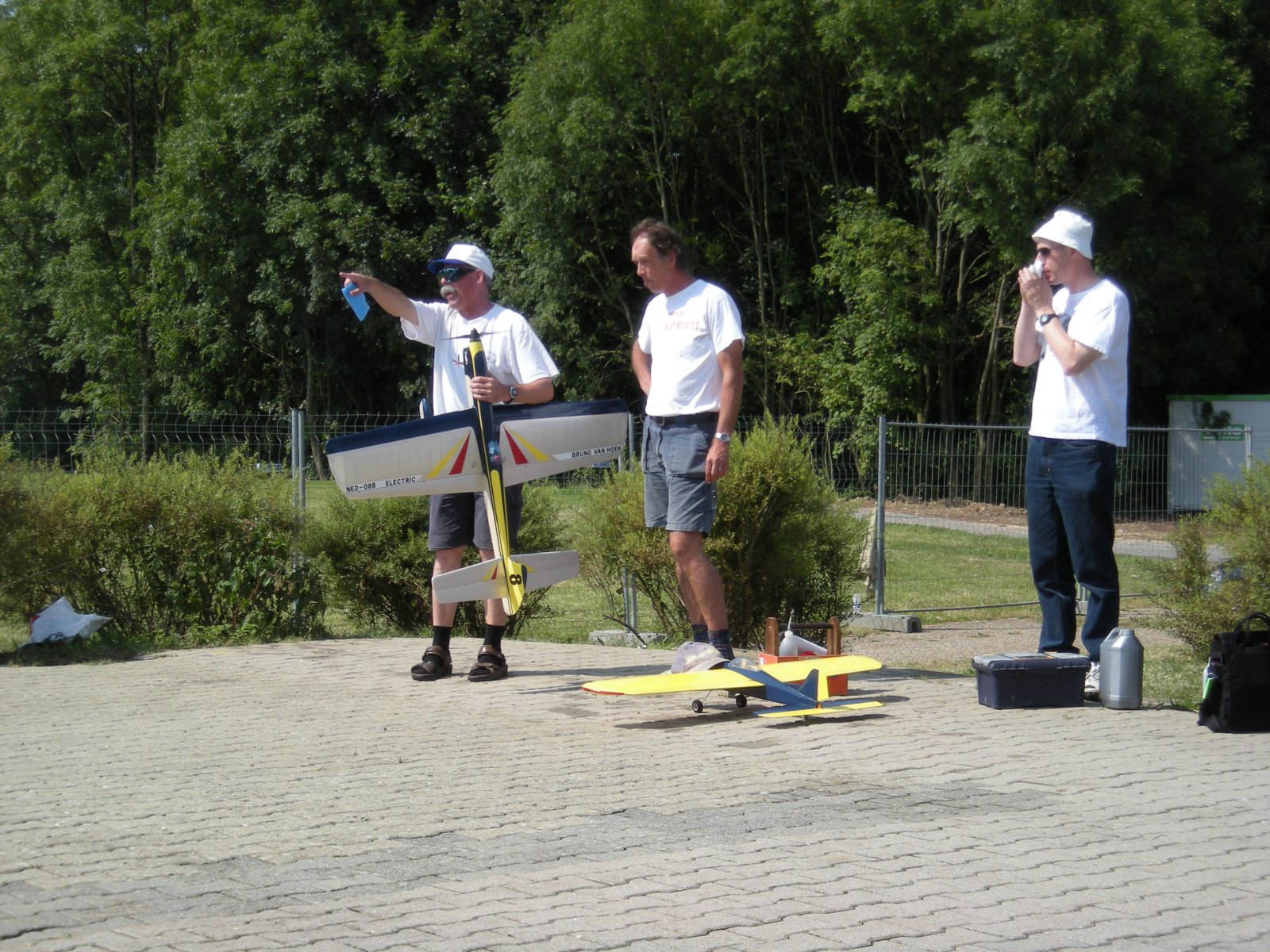 DSCN0435.JPG
