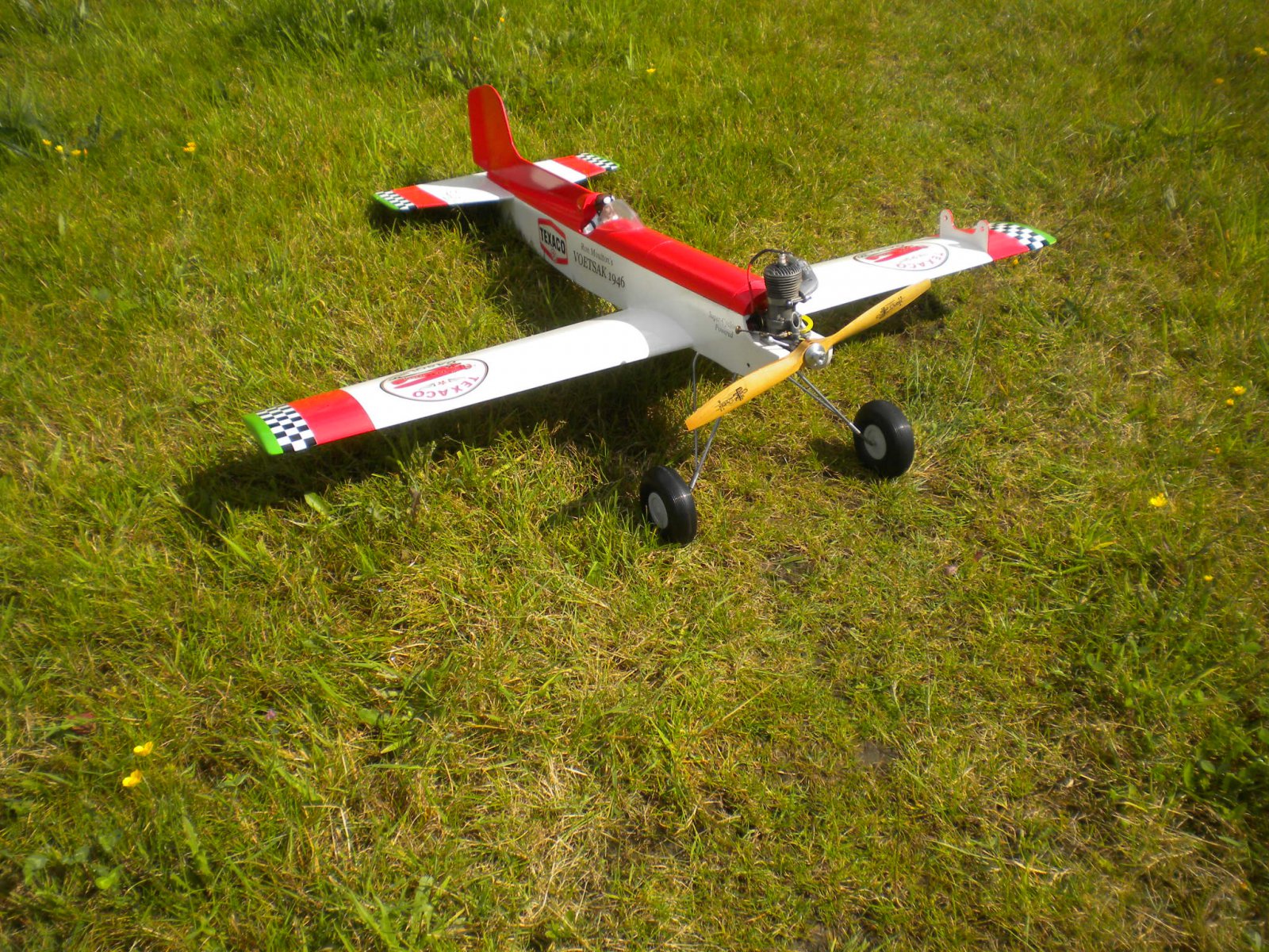 DSCN0663.JPG