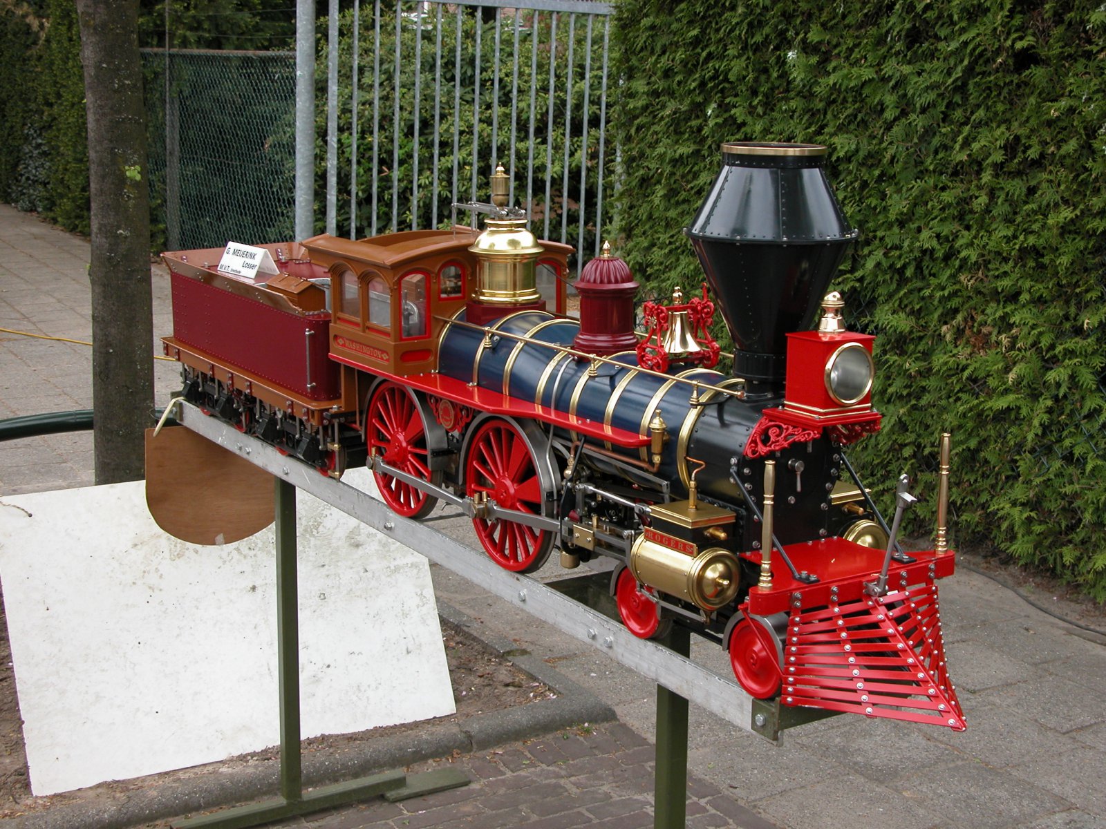 DSCN1440.JPG