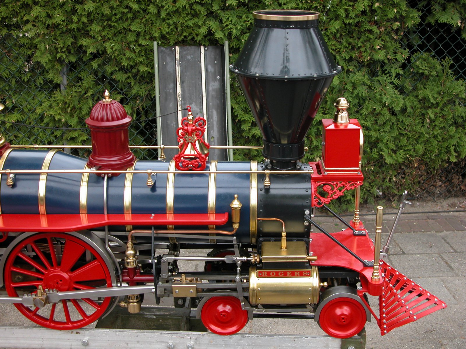 DSCN1441.JPG