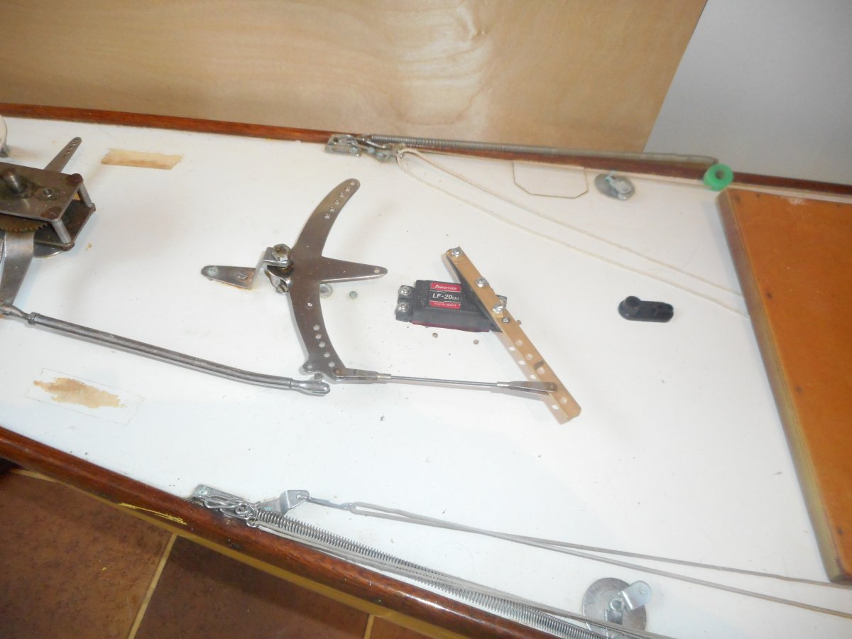 DSCN1541.JPG