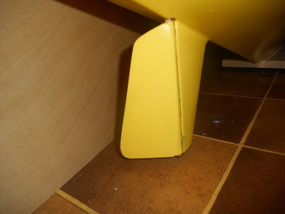 DSCN1543.JPG