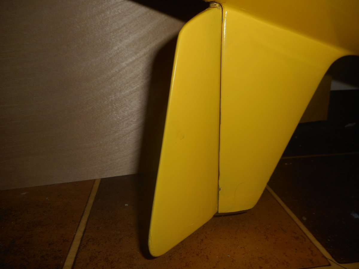 DSCN1544.JPG