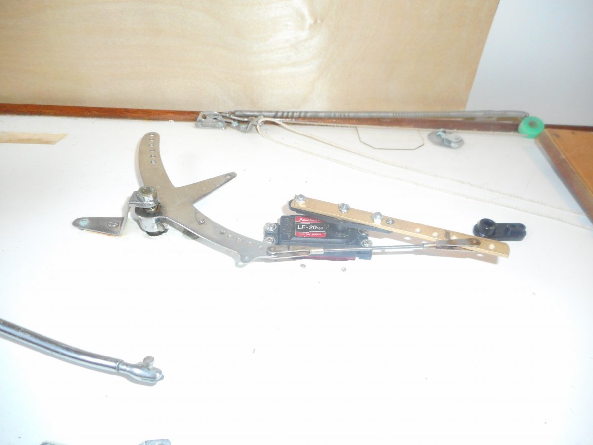 DSCN1545.JPG