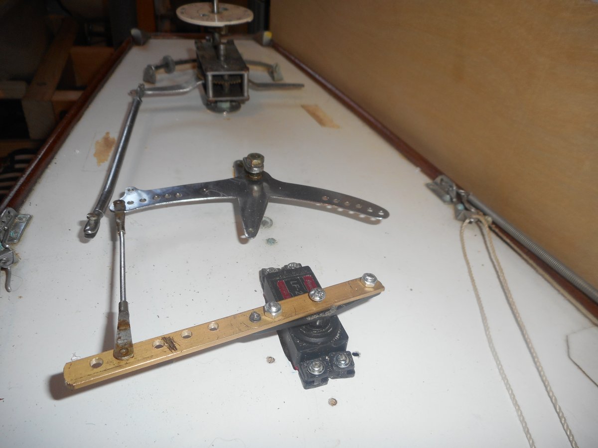 DSCN1546.JPG