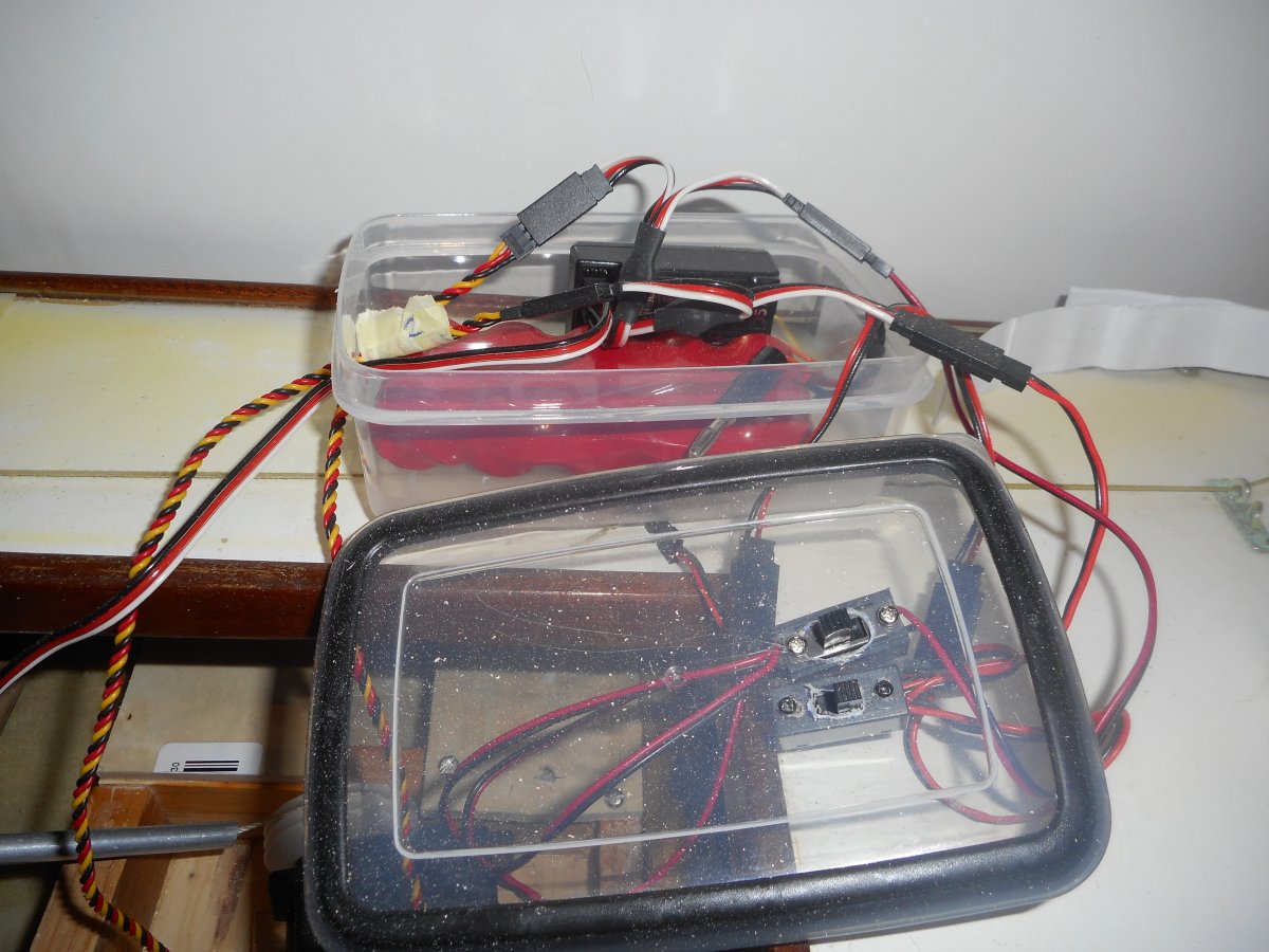 DSCN1547.JPG