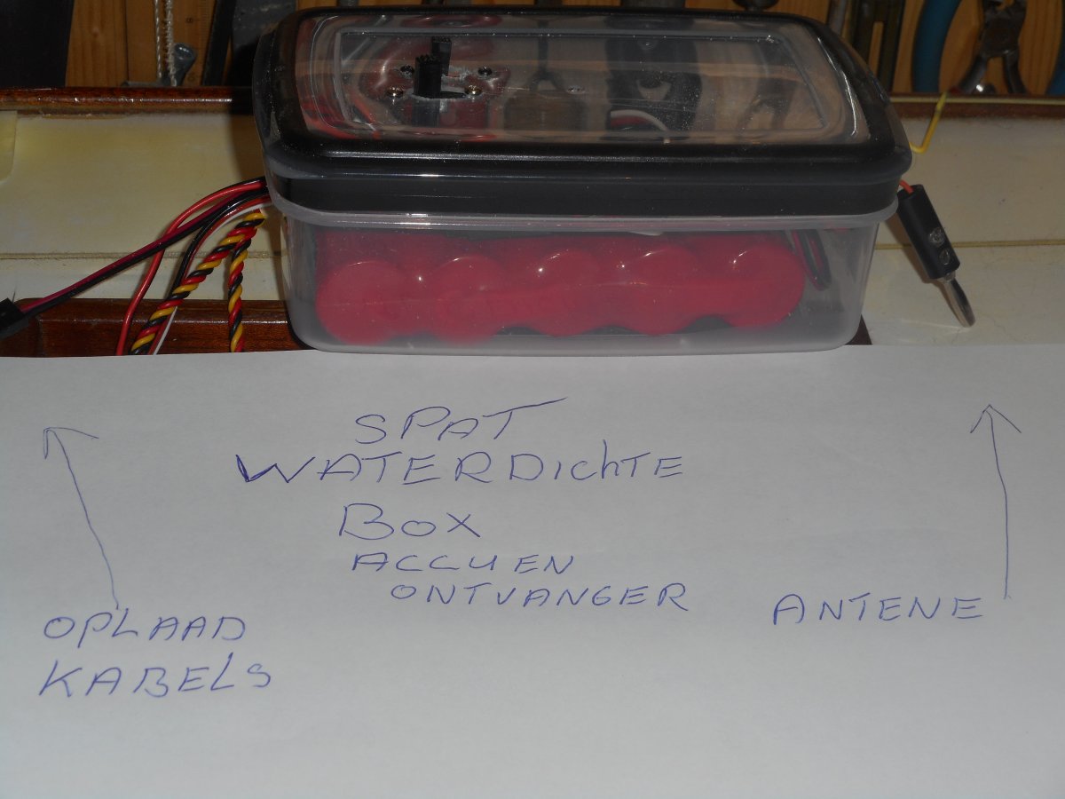 DSCN1550.JPG