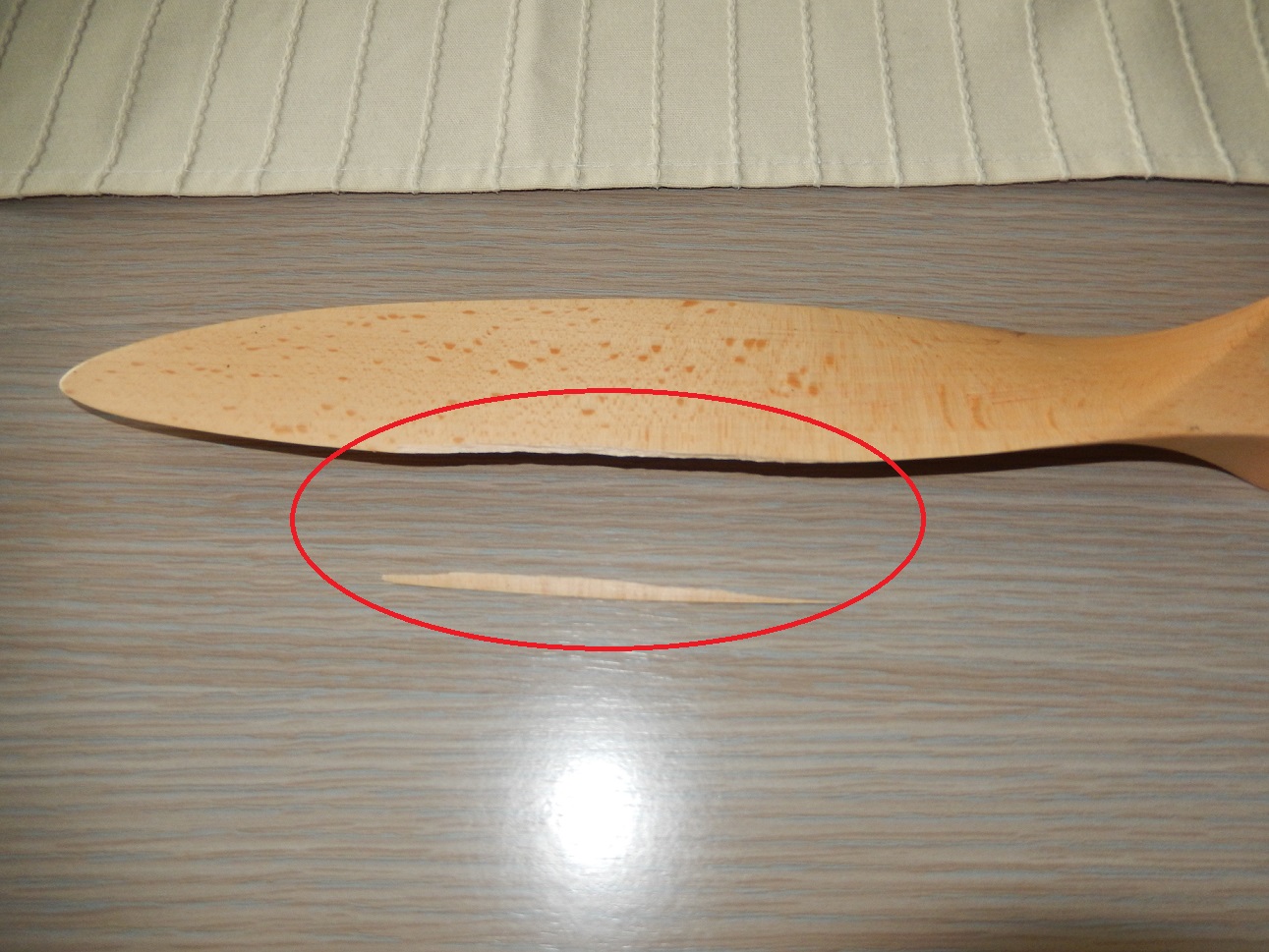 DSCN1648.JPG