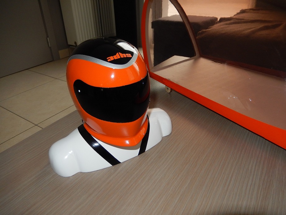 DSCN1660.JPG