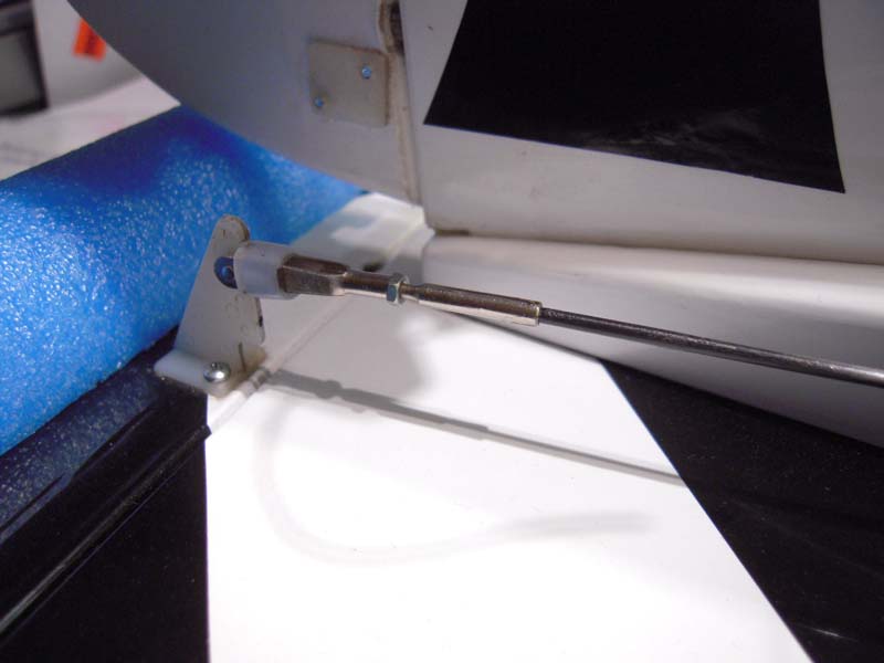 DSCN2006-LR.jpg