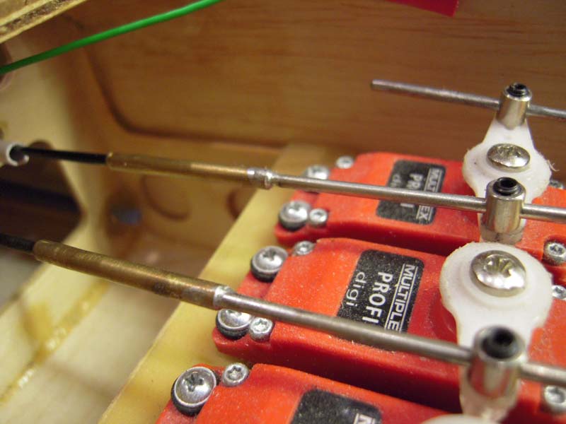 DSCN2007-LR.jpg