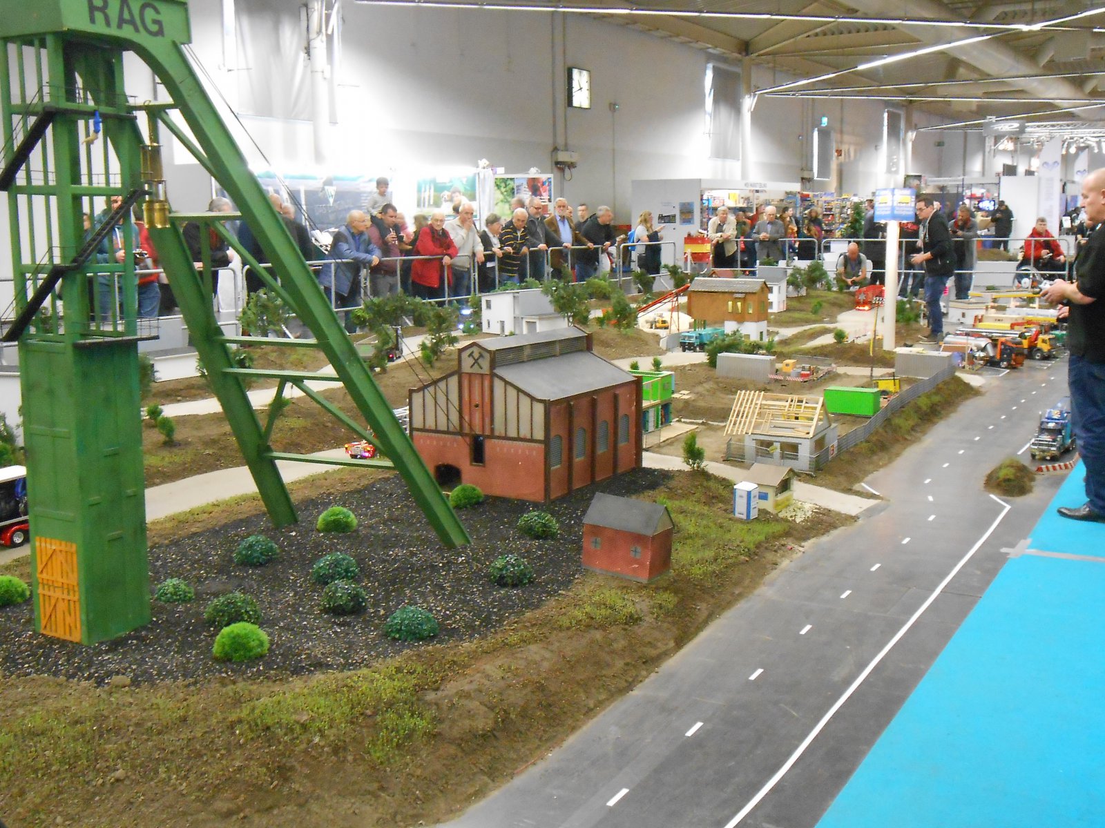 DSCN2212.JPG