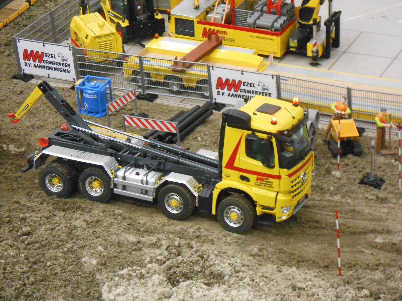 DSCN2215.JPG