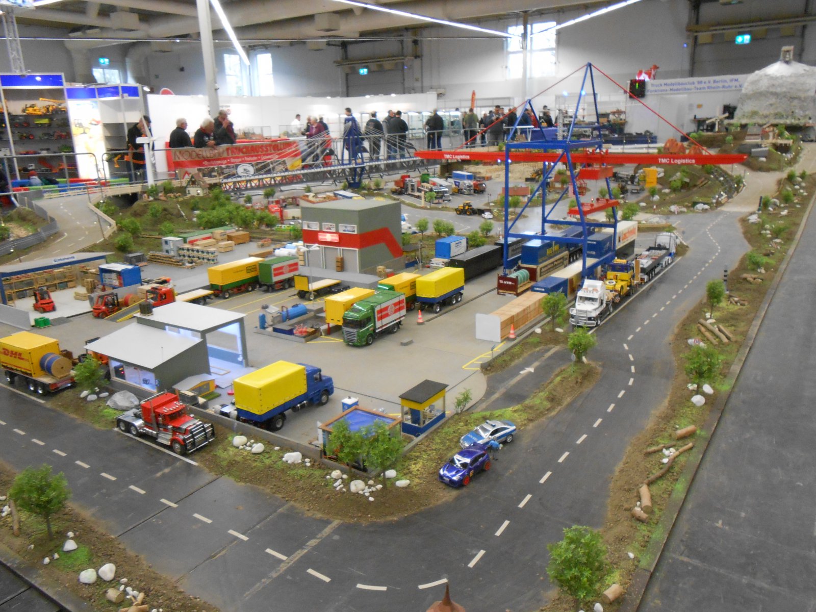 DSCN2227.JPG