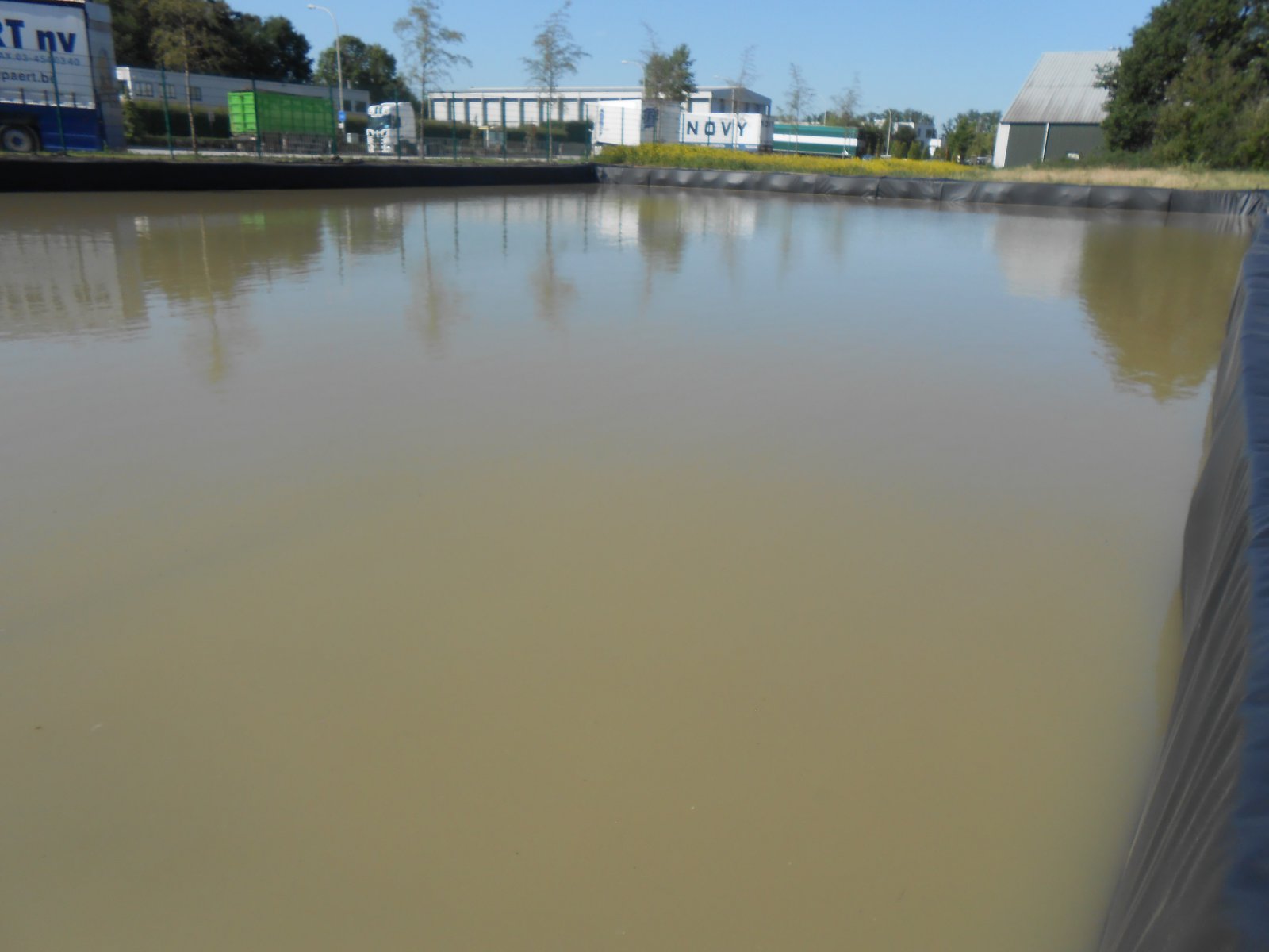 DSCN2809.JPG