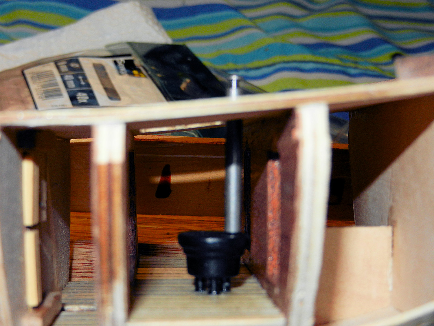 DSCN2842.JPG