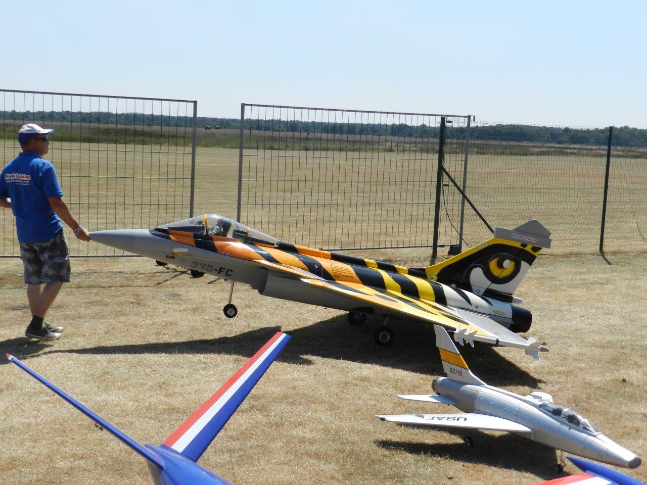 DSCN3056.jpg