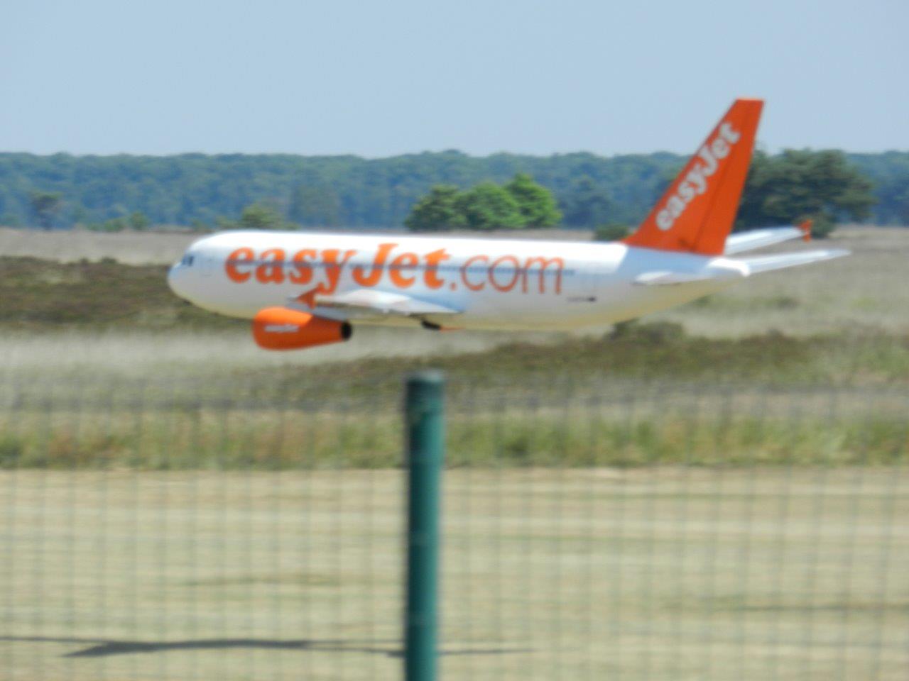 DSCN3090.jpg