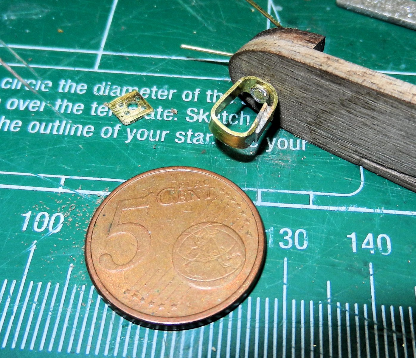 DSCN3096.JPG